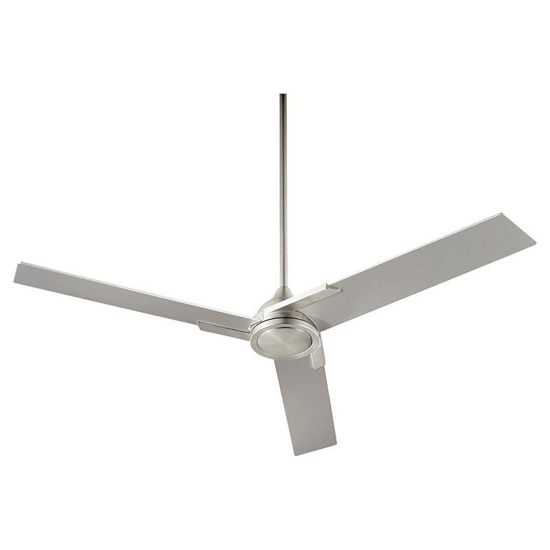 Oxygen 3-103 Coda 56″ Ceiling Fan