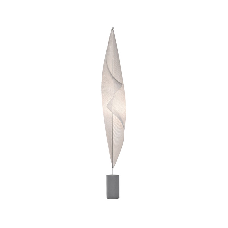 Wo-Tum-Bu 2 LED Table Lamp