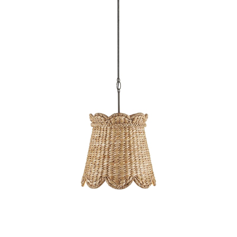 Annabelle Pendant Light