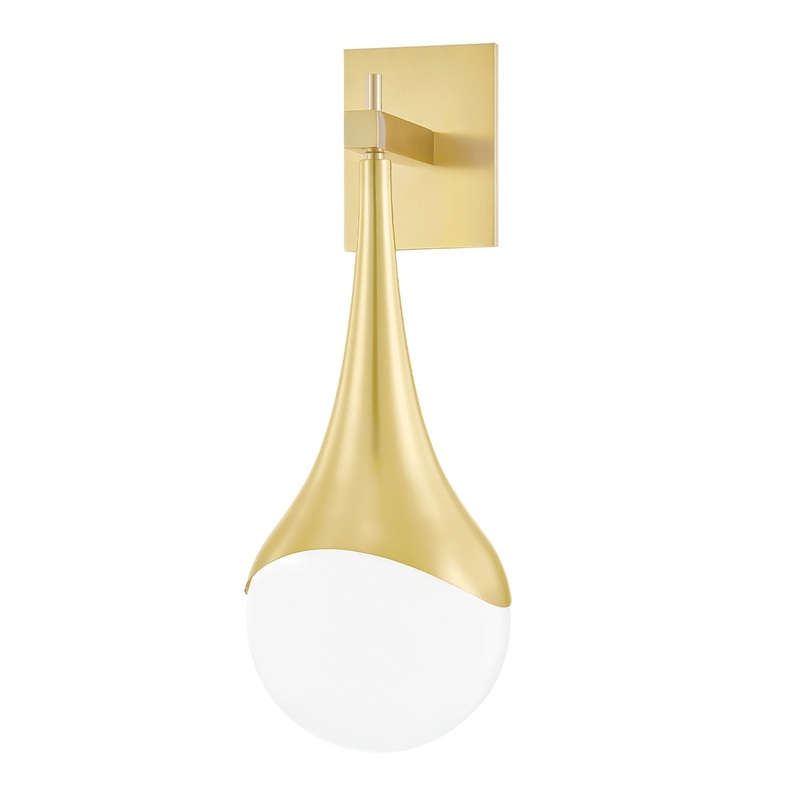 Ariana Wall Light