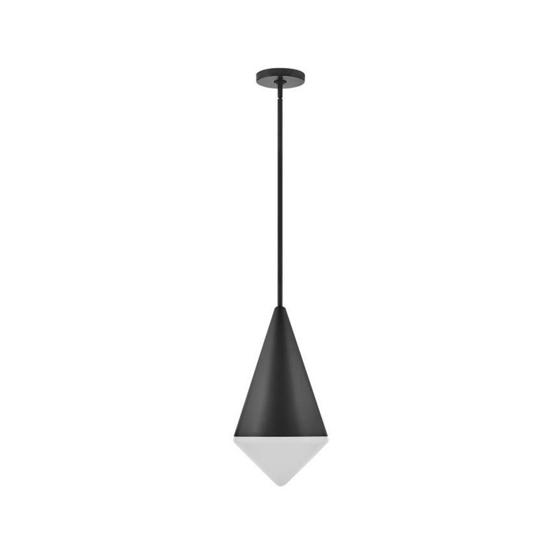 Betty Pendant Light