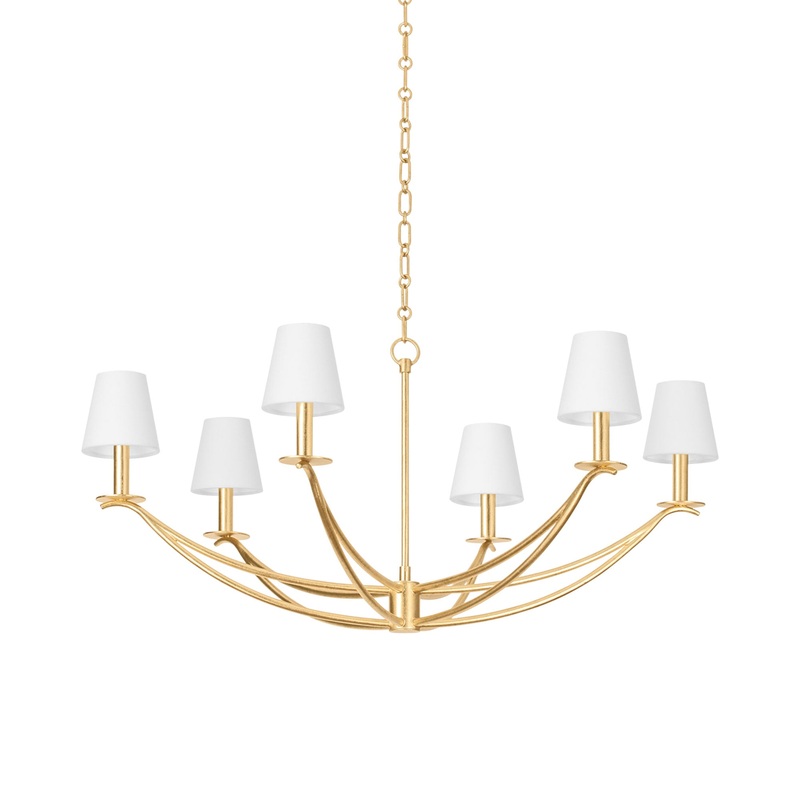 Bo Chandelier
