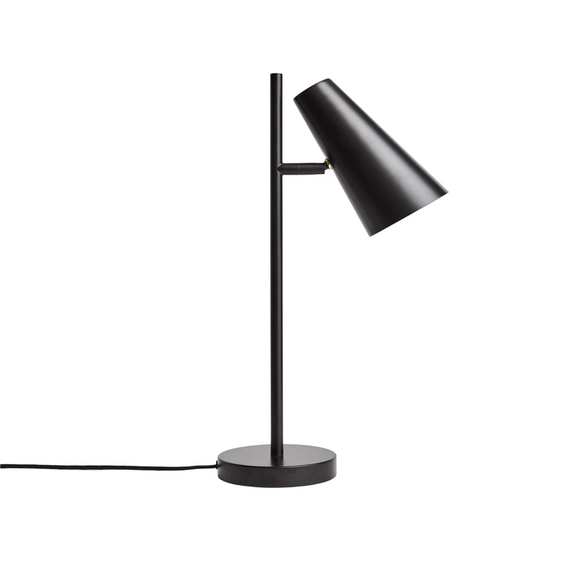 Cono Table Lamp
