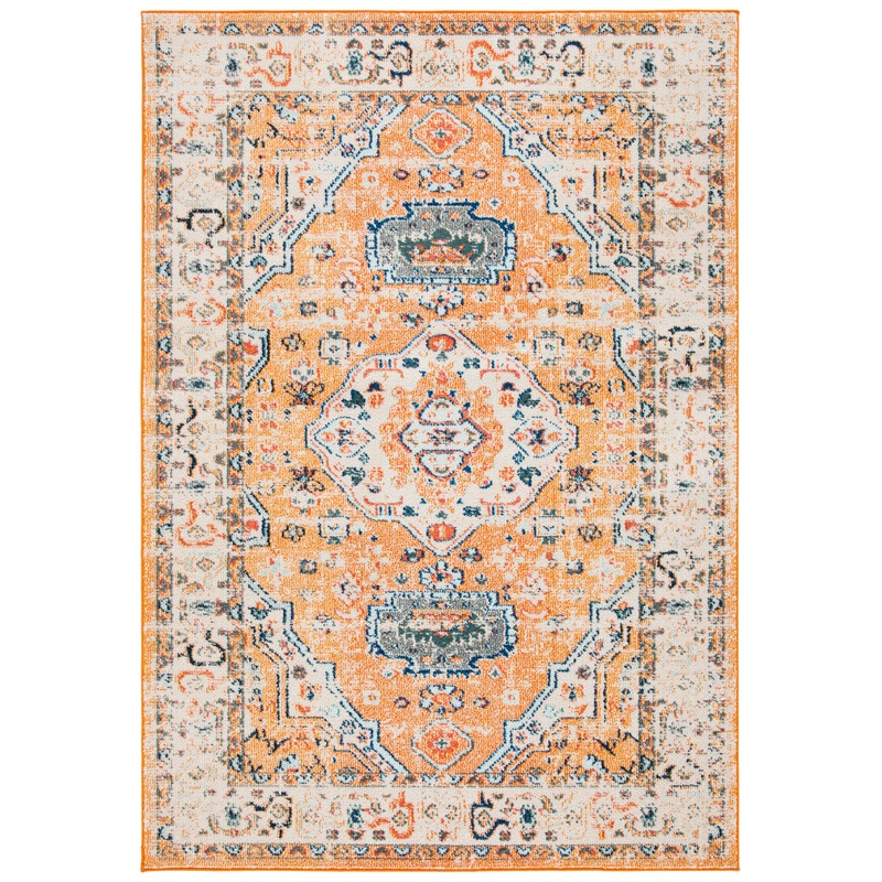 Madison MAD468P