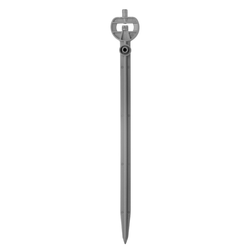 Netafim Pressure Compensating (PC) Spray Stakes