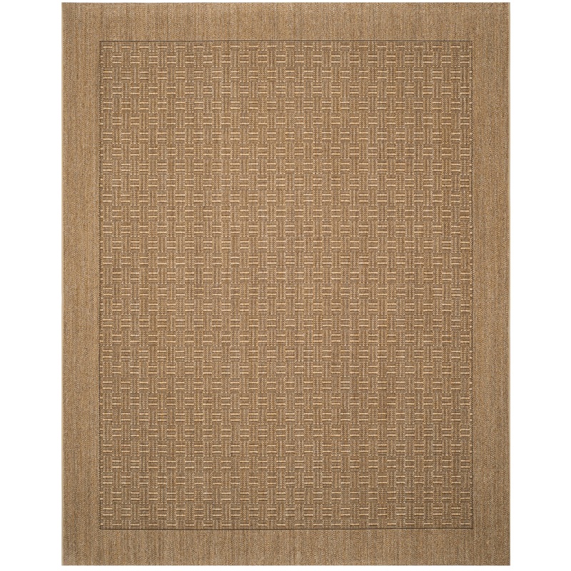 Palm Beach PAB359A