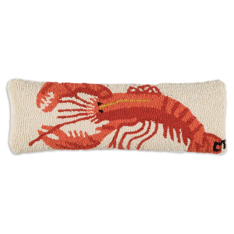 Red Lobster – 8″ x 24″