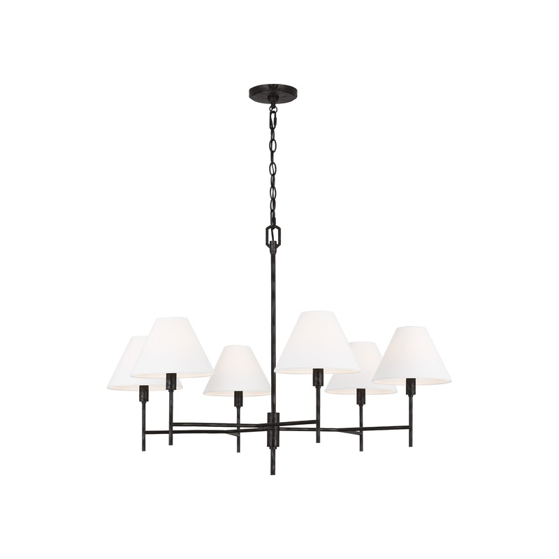 Ridgewood Chandelier