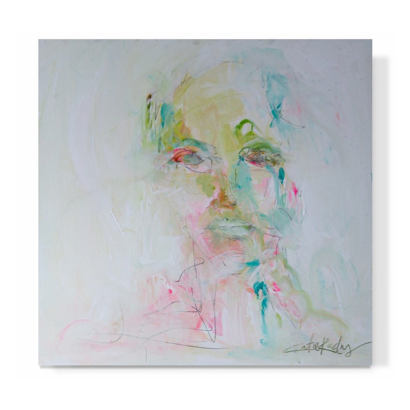 “Self Reflection”