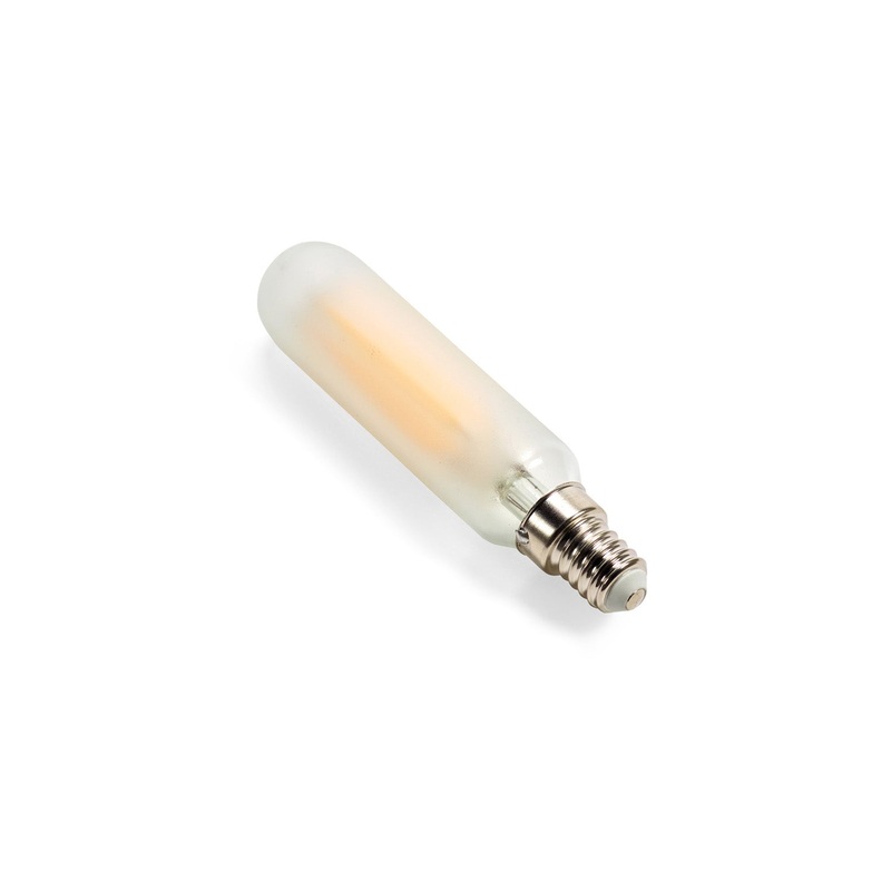 Serax Deco Lamp for Nebula Wall Lamp