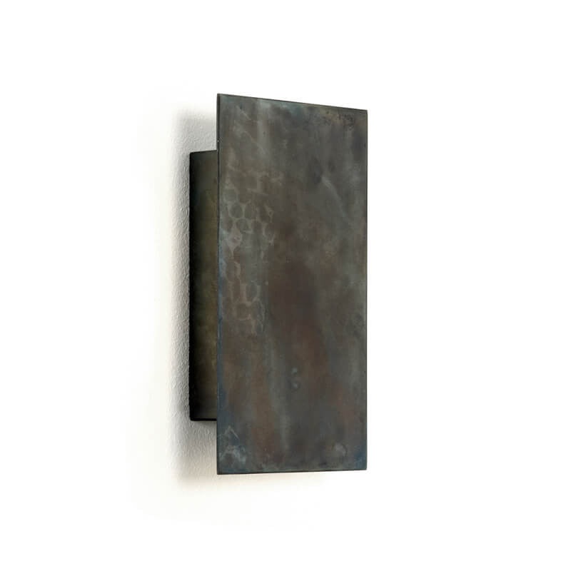 Serax Sofisticato Wall Lamp Nr 40