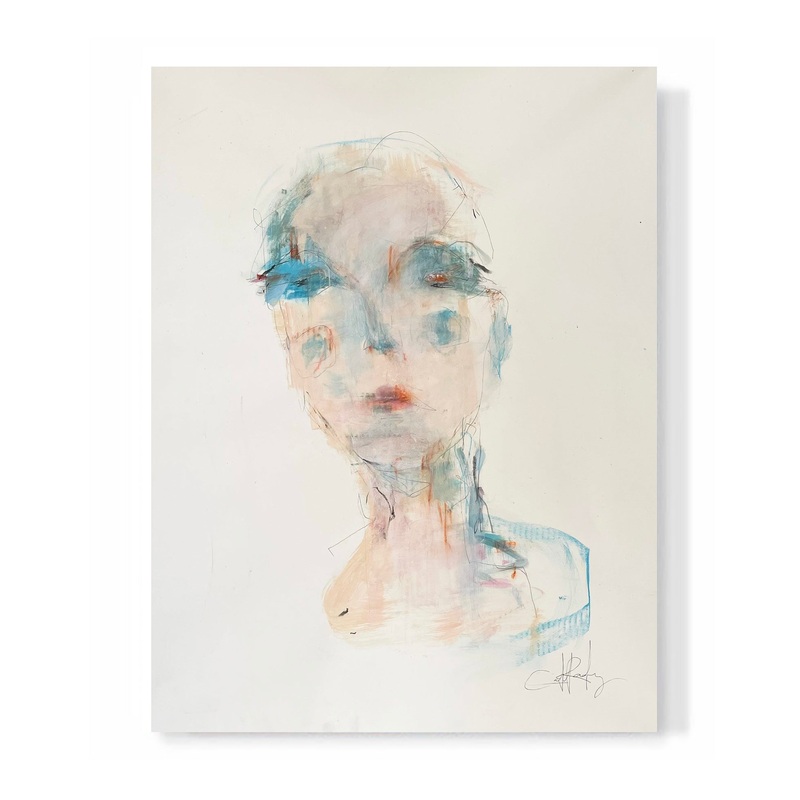 “Spectrum – 653”