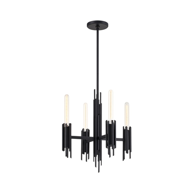 Torres Chandelier