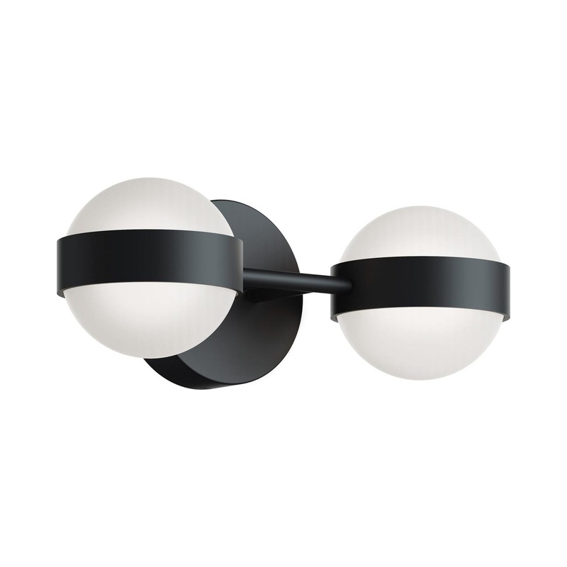 Verona LED Bath Vanity Light