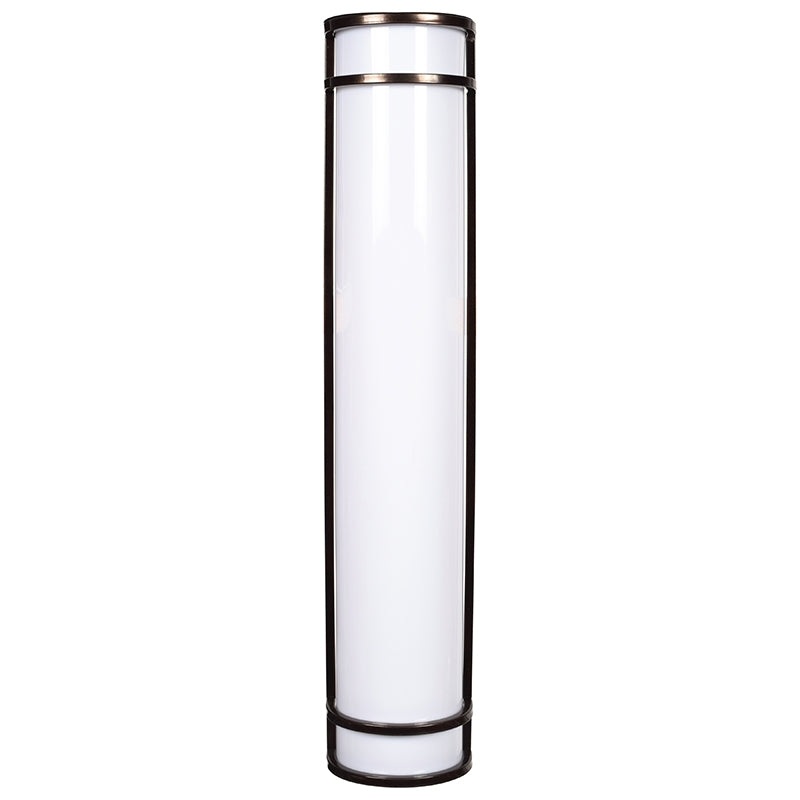 Access 20108 Cove 30″ H LED Outdoor Wall Sconce