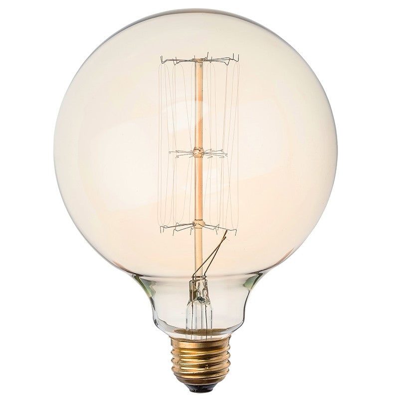 Anchors 25w Light Buld