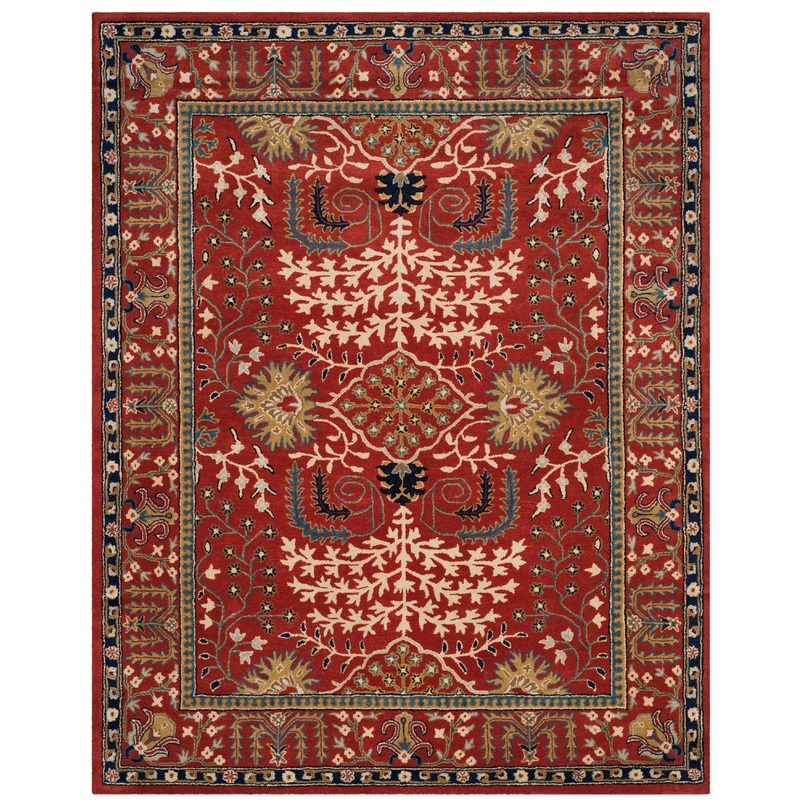 Antiquity AT64A