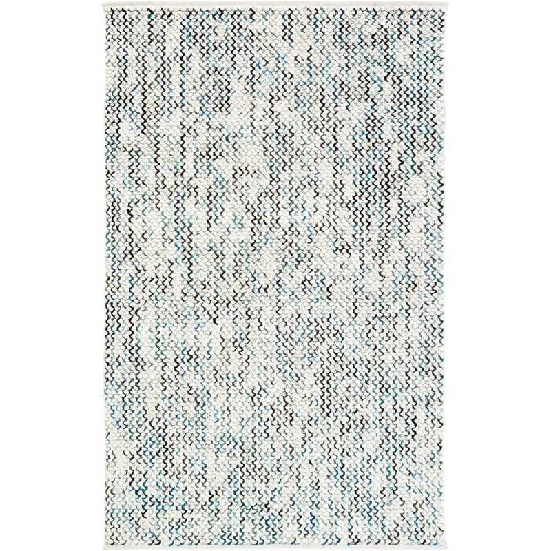 Avera AER-1001