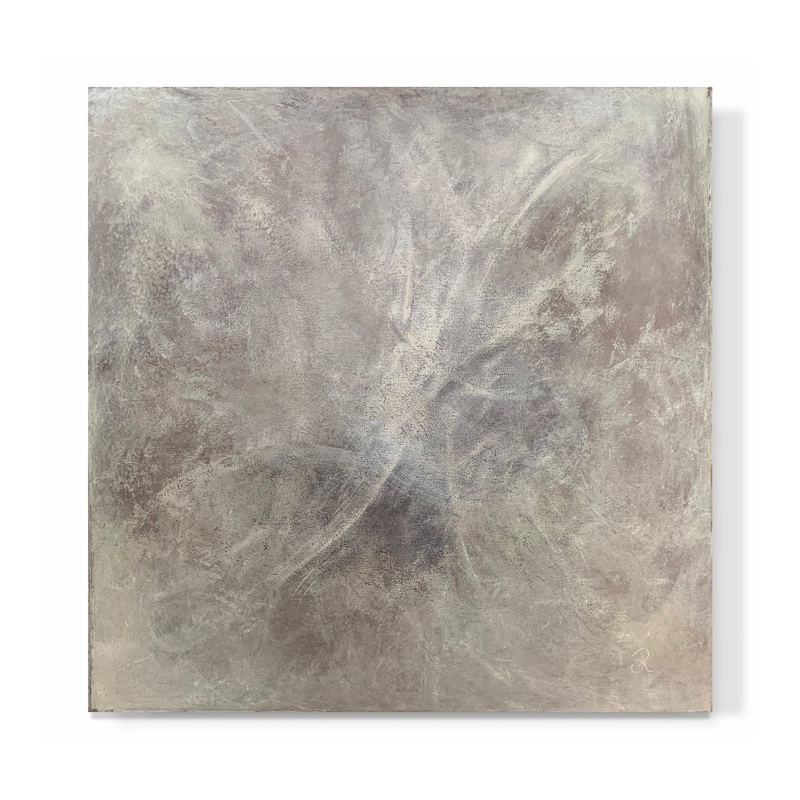 “Consonance”