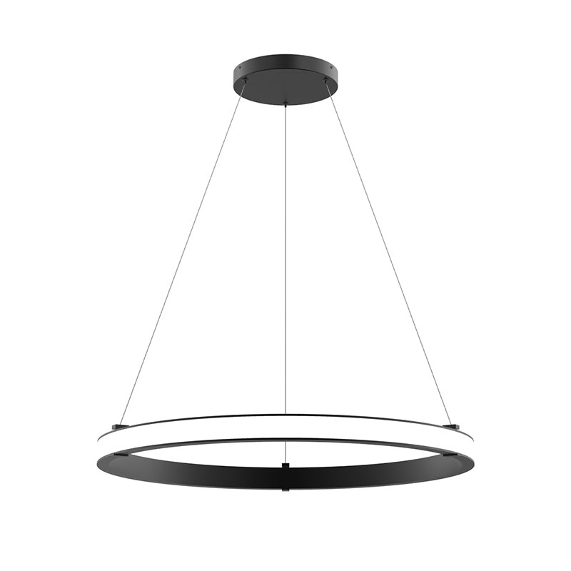 Eurofase 38131 Mucci 32″ LED Pendant