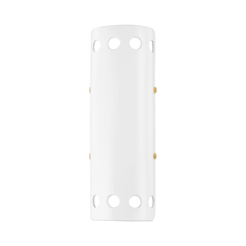 Jean Wall Light