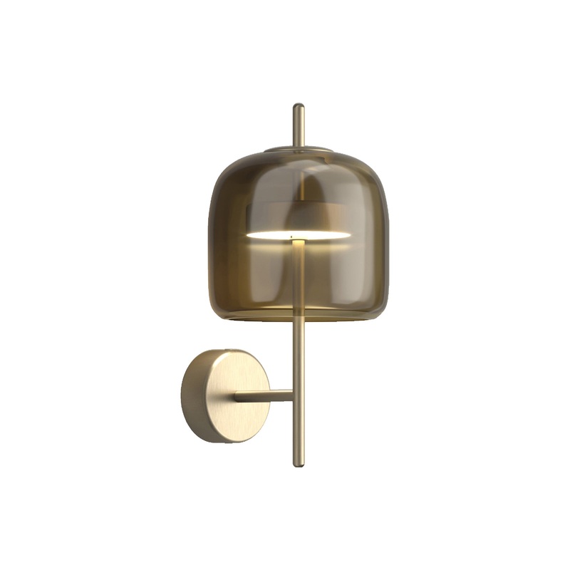 Jube LED Wall Light