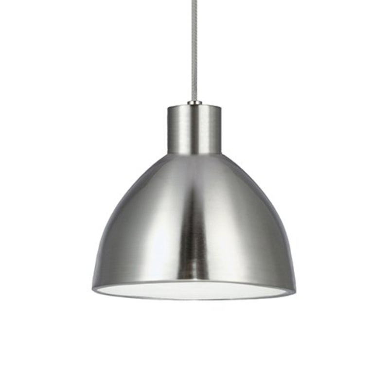 Kuzco PD1712 Chroma 12″ Wide LED Pendant