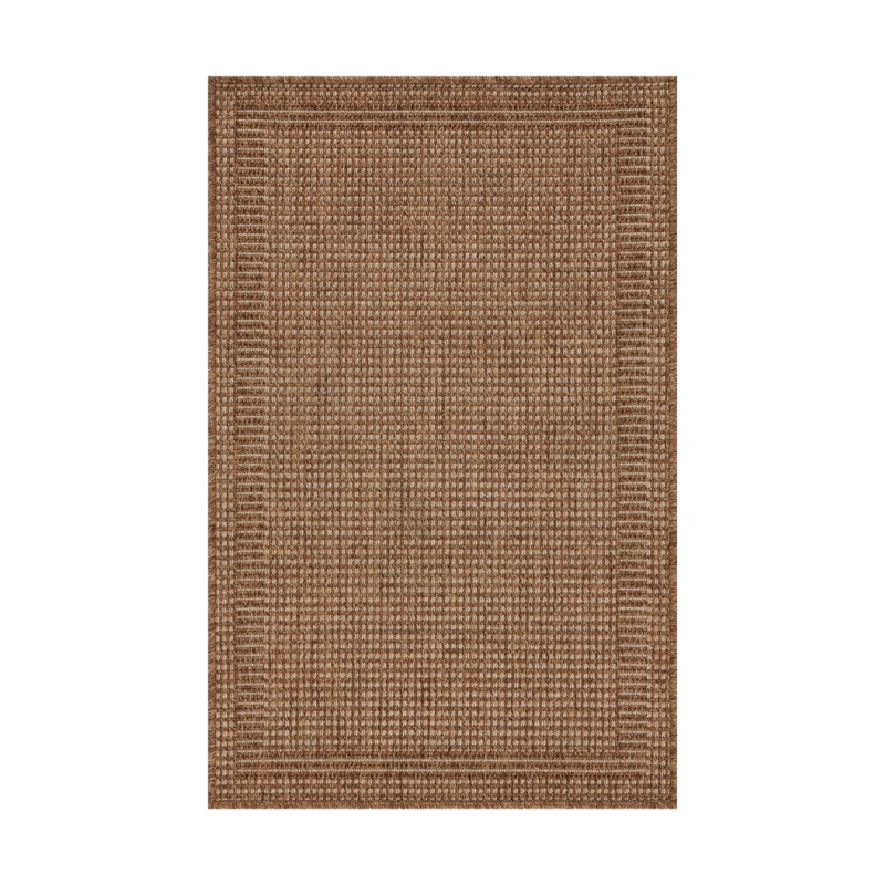 Loloi Merrick Natural / Oatmeal Rug