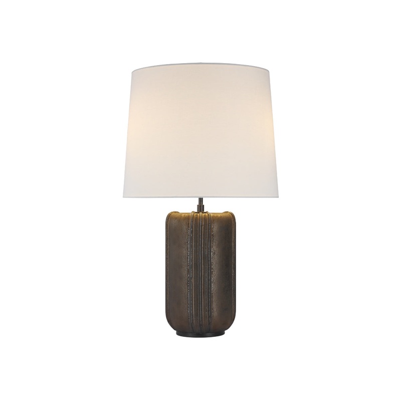 MINX TABLE LAMP