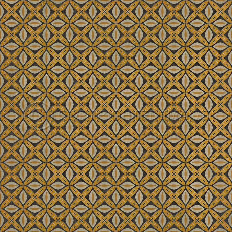 Pattern 82
