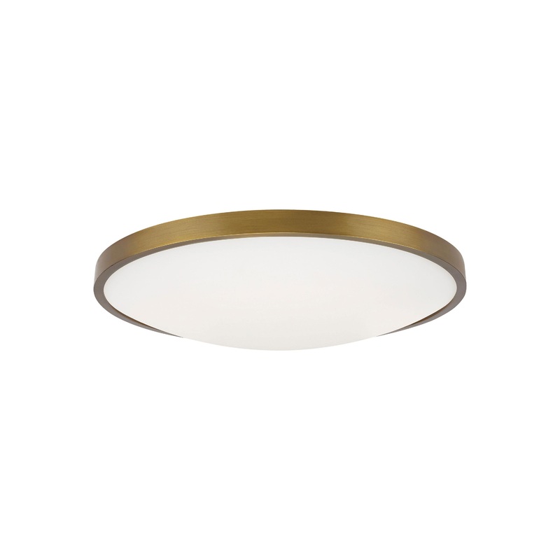 Vance LED Flush Mount Ceiling Light