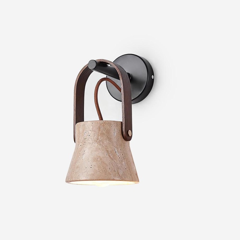 Casablanca Wall Lamp