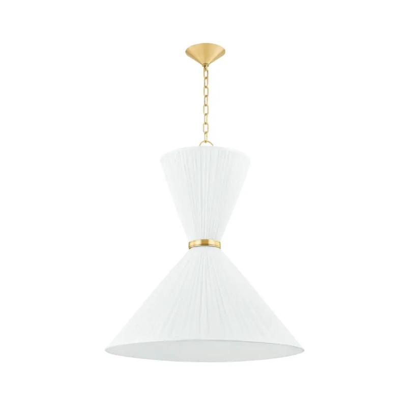 Enid Pendant Light