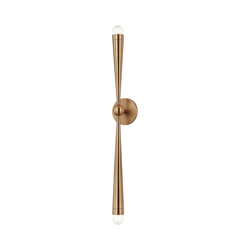 Keanu Wall Light
