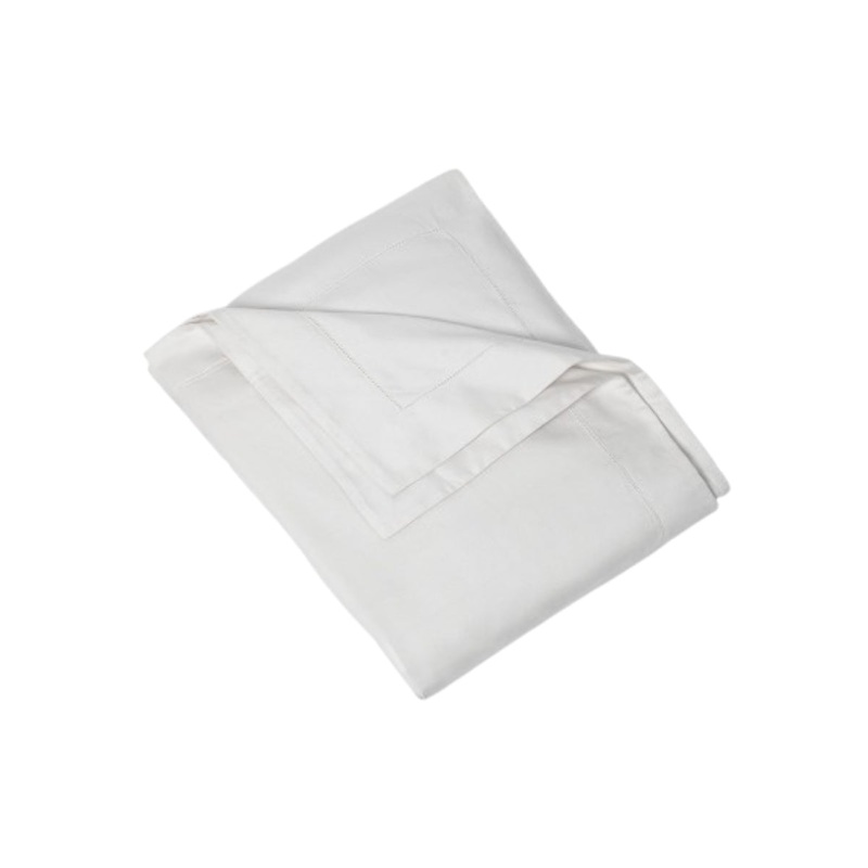 MURANO DUVET
