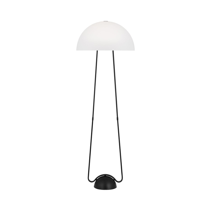 Nido Floor Lamp