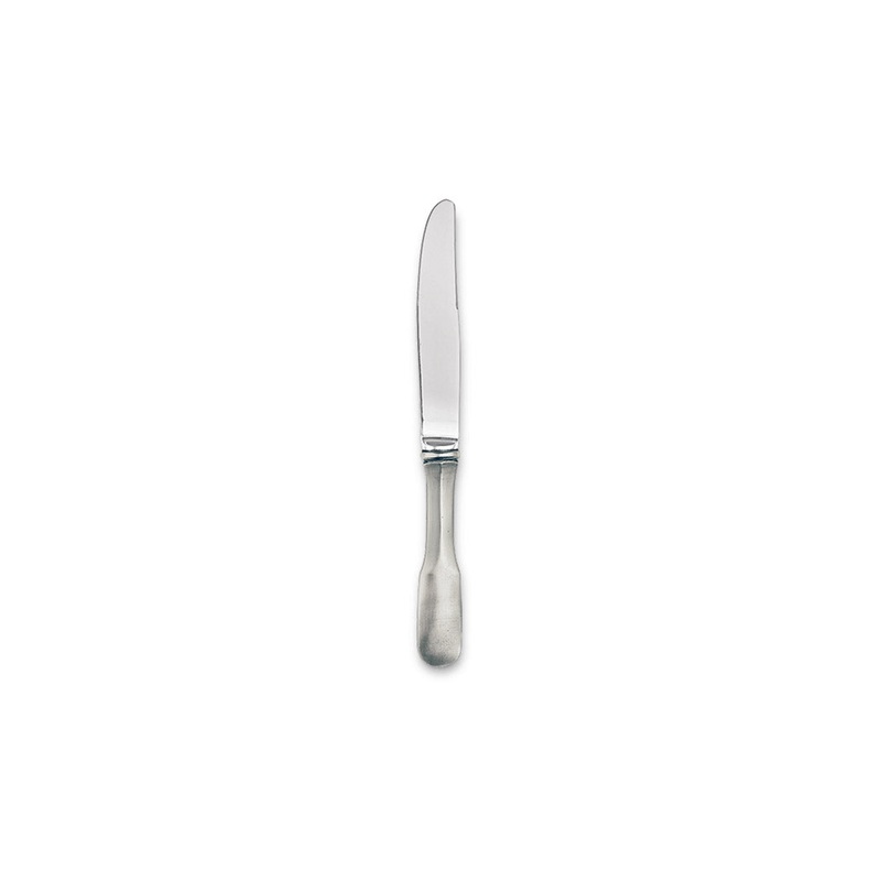 Olivia Fruit Knife
