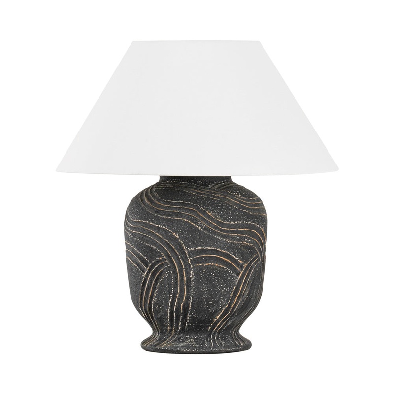 Pecola Table Lamp