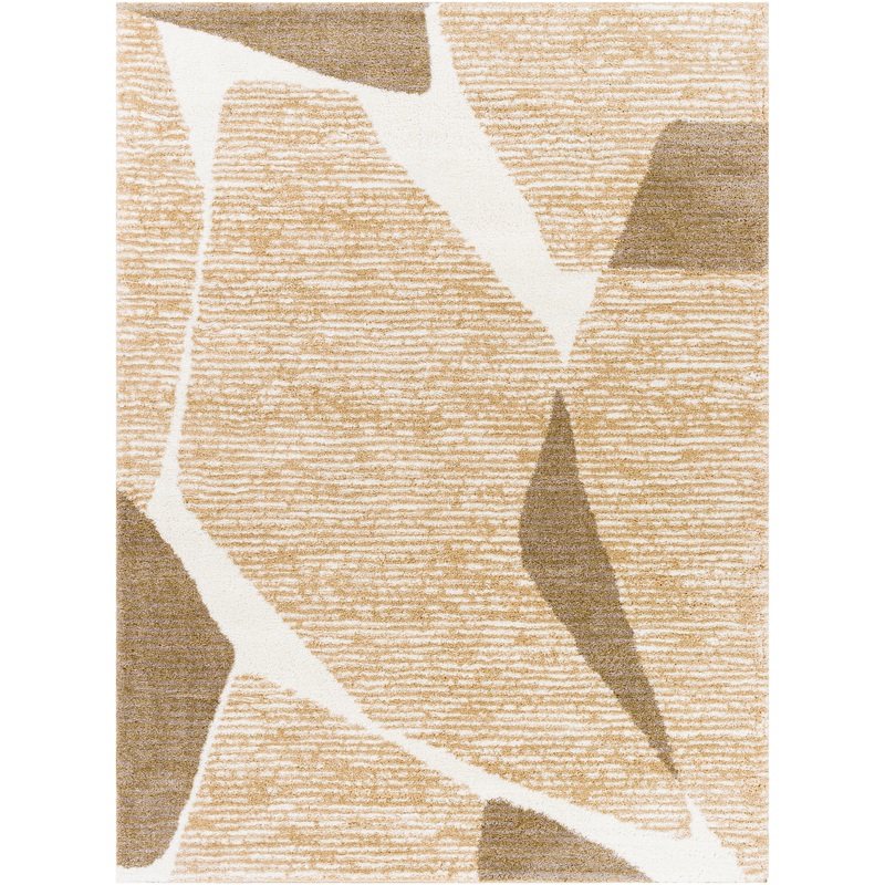 Portofino 27626 Machine Woven Synthetic Blend Indoor Area Rug by Surya Rugs