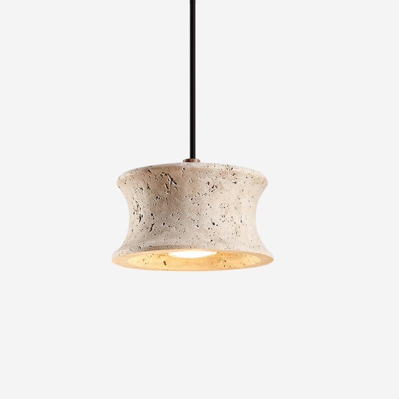 Saiko Pendant Lamp