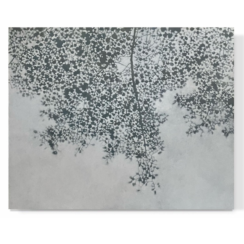 “September Fog”