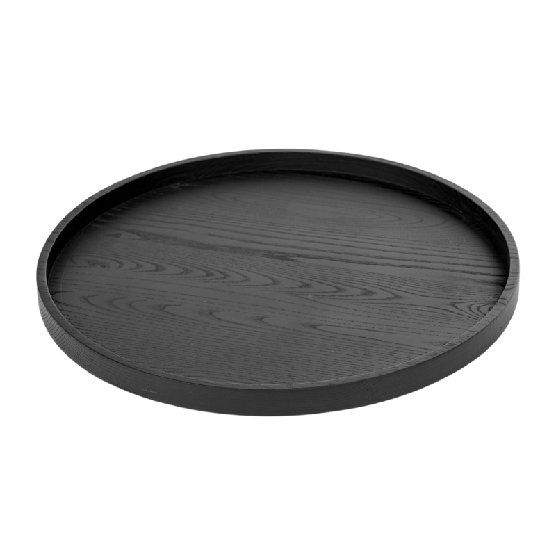 Serax Passe-Partout Round Tray