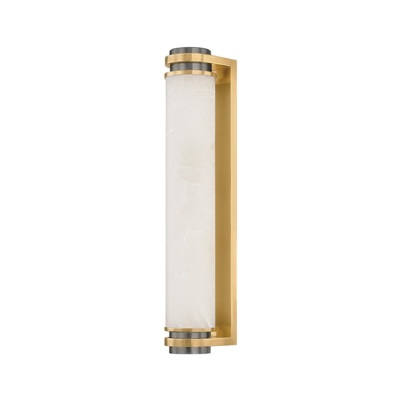 Sorrento LED Wall Light