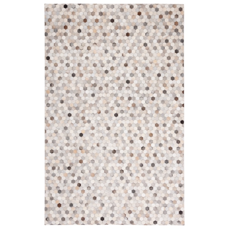 Studio Leather STL217A