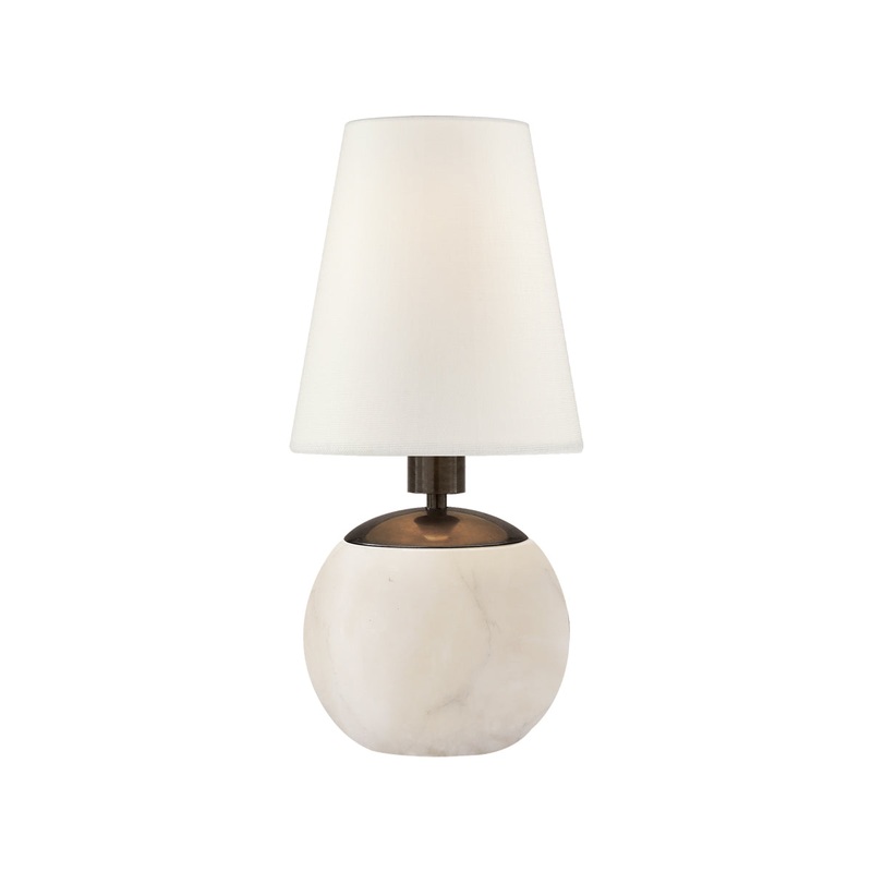 Terri Table Lamp