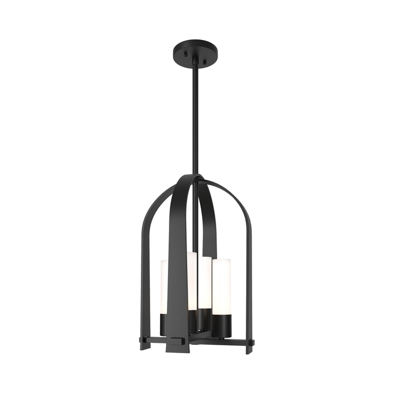 Triomphe Outdoor Pendant Light