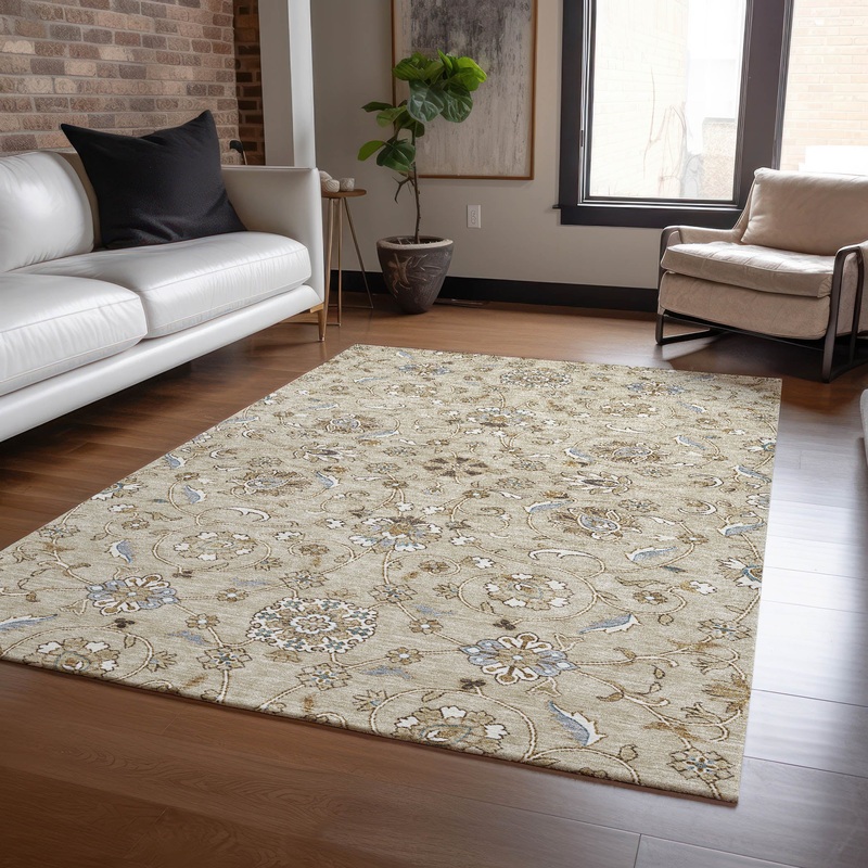 Chantille ACN1149 Beige
