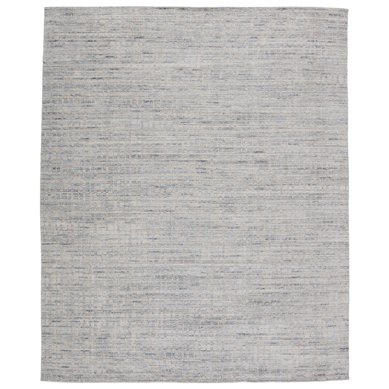 Clamor Thaddea Handmade Synthetic Blend Indoor Area Rug From Jaipur Living