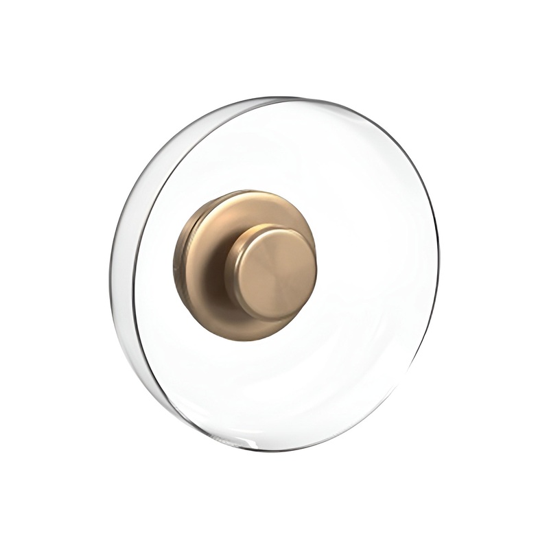 Cosmopolitan LED Wall Light