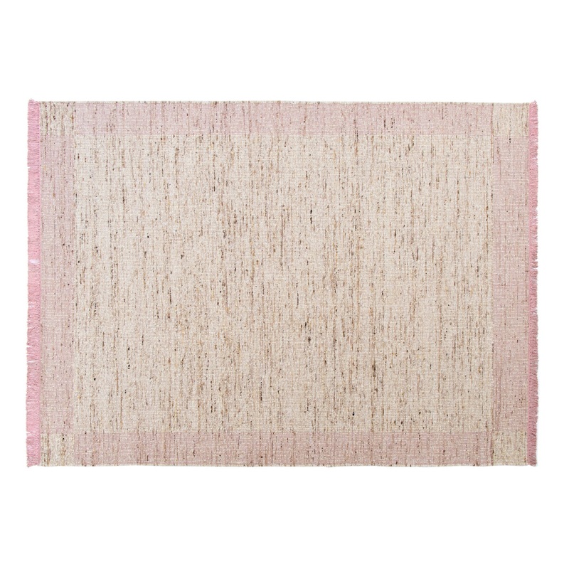 Custom Halo in Blush – Heidi Nelson (Corrected)
